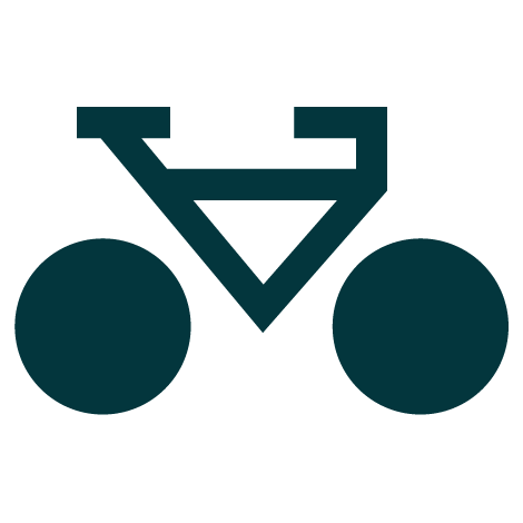 Z3n Tests (zendesk/1658743924) Help Center home page